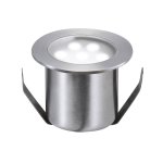 Светильник встраиваемый Paulmann 98869