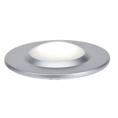 Светильник встраиваемый Paulmann 98872