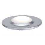 Светильник встраиваемый Paulmann 98872