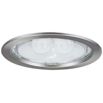 Светильник встраиваемый Paulmann 98873