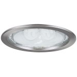 Светильник встраиваемый Paulmann 98873