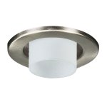 Светильник Paulmann 98874