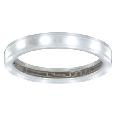 Светильник встраиваемый Paulmann 98887