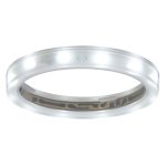 Светильник встраиваемый Paulmann 98887