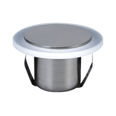 Светильник встраиваемый Paulmann 98889