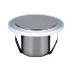 Светильник встраиваемый Paulmann 98889