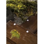 Светильник встраиваемый Paulmann 98891