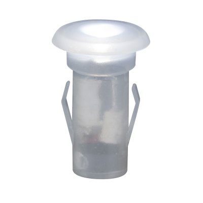 Светильник встраиваемый Paulmann 98892