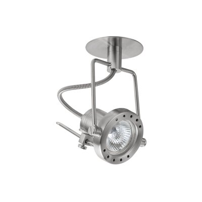 Светильник Paulmann 98902