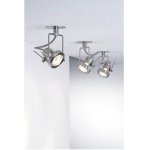 Светильник Paulmann 98902