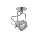 Светильник Paulmann 98902