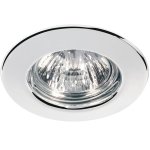 Светильник встраиваемый Paulmann 98926