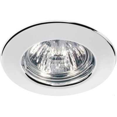 Светильник встраиваемый Paulmann 98929