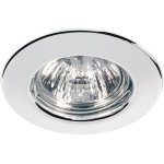 Светильник встраиваемый Paulmann 98929