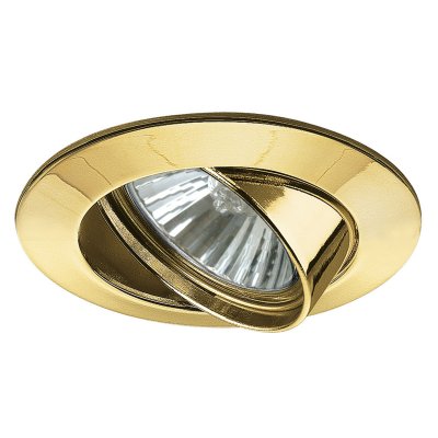 Светильник встраиваемый Paulmann 98949 Светильник встраиваемый Paulmann 98949