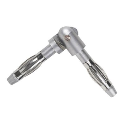 Соединительный элемент Paulmann 99042 Соединительный элемент Paulmann 99042