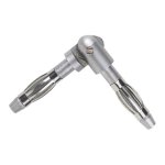 Соединительный элемент Paulmann 99042