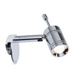 Подсветка для зеркала Paulmann 99069