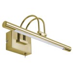 Подсветка Paulmann 99073