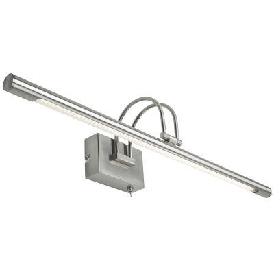 Подсветка для картин Paulmann 99076