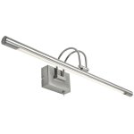 Подсветка для картин Paulmann 99076