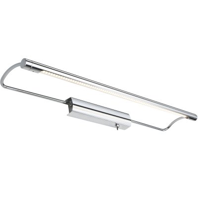 Подсветка для картин Paulmann 99077