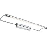 Подсветка для картин Paulmann 99077