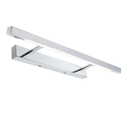 Подсветка для картин Paulmann 99078