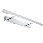 Подсветка для картин Paulmann 99078