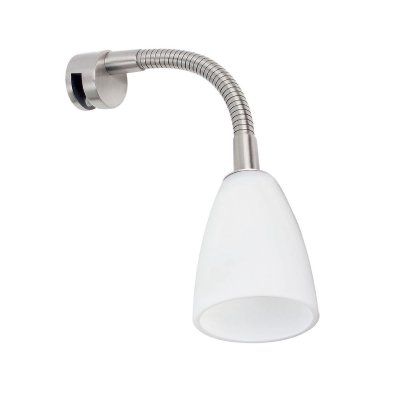 Подсветка для зеркала Paulmann 99081