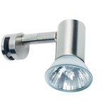 Подсветка для картин Paulmann 99082