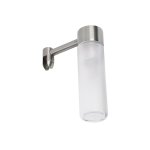 Подсветка для картин Paulmann 99083