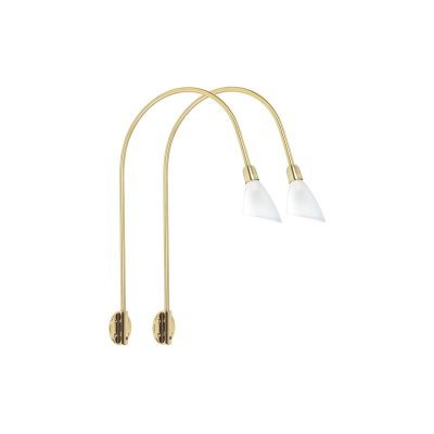 Подсветка для картин Paulmann 99177