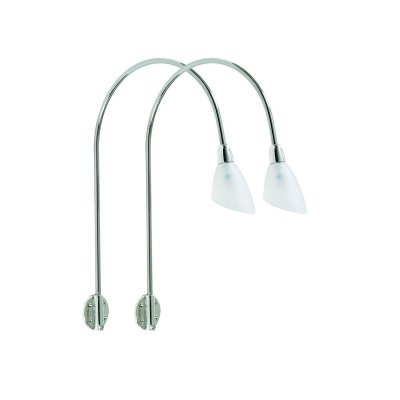 Подсветка для картин Paulmann 99225