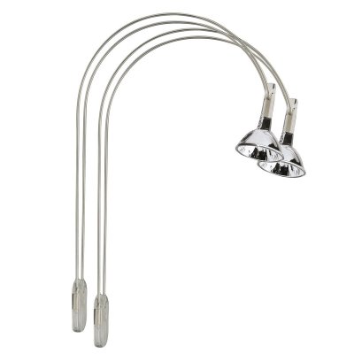 Подсветка для картин Paulmann 99262