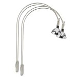 Подсветка для картин Paulmann 99262