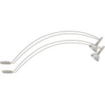 Подсветка Paulmann 99266