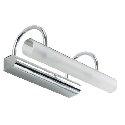 Светильник для картин Paulmann 99287