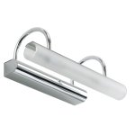 Светильник для картин Paulmann 99287