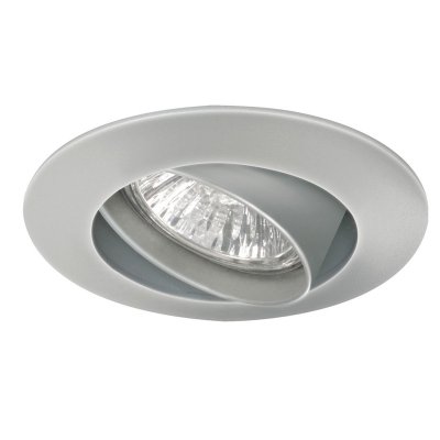 Светильник встраиваемый Paulmann 99305 Светильник встраиваемый Paulmann 99305