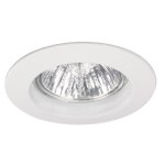 Светильник встраиваемый Paulmann 99313