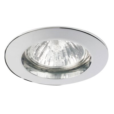 Светильник встраиваемый Paulmann 99316 Светильник встраиваемый Paulmann 99316