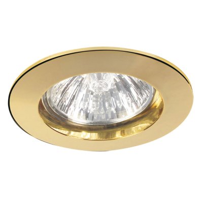 Светильник встраиваемый Paulmann 99318 Светильник встраиваемый Paulmann 99318