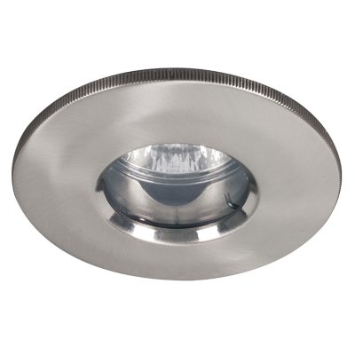 Светильник встраиваемый Paulmann 99343 Светильник встраиваемый Paulmann 99343