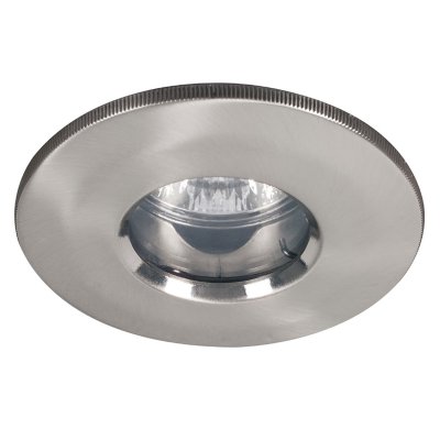 Светильник встраиваемый Paulmann 99348 Светильник встраиваемый Paulmann 99348