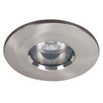 Светильник встраиваемый Paulmann 99348