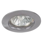 Светильник встраиваемый Paulmann 99352