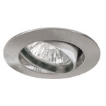 Светильник встраиваемый Paulmann 99357