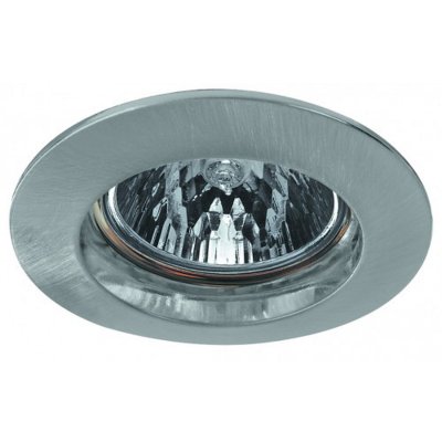 Светильник встраиваемый Paulmann 99361 Светильник встраиваемый Paulmann 99361