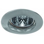 Светильник встраиваемый Paulmann 99361